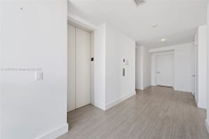 1100 Biscayne Blvd UNIT 4108, Miami, FL 33132, Sold 06/13/22