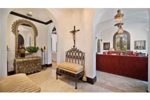 740 N Mashta Dr, Key Biscayne, FL 33149, Sold 10/13/22