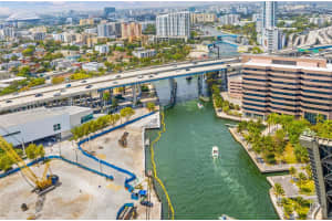 185 SW 7th St APT 2800, Miami, FL 33130, Sold 05/04/22