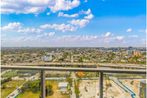 185 SW 7th St APT 2800, Miami, FL 33130, Sold 05/04/22