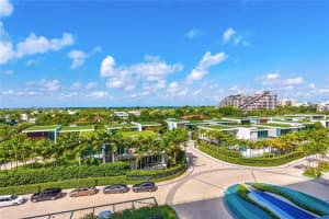 360 Ocean Dr #603s, Key Biscayne, FL 33149, Sold 06/13/22