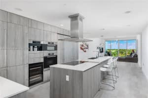 360 Ocean Dr #603s, Key Biscayne, FL 33149, Sold 06/13/22