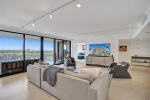 3 Grove Isle Dr C1606, Miami, FL 33133, Sold 05/27/22