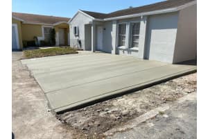 18868 NW 63rd Ct Cir, Hialeah, FL 33015, Sold 05/27/22