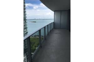 488 NE 18th St #2107, Miami, FL 33132, Sold 07/17/22