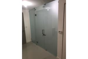 488 NE 18th St #2107, Miami, FL 33132, Sold 07/17/22