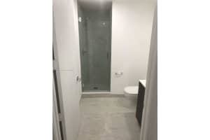 488 NE 18th St #2107, Miami, FL 33132, Sold 07/17/22