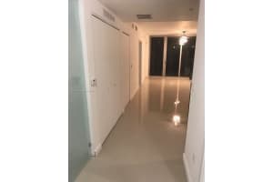 488 NE 18th St #2107, Miami, FL 33132, Sold 07/17/22