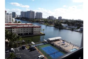 2017 S Ocean Dr APT 1004, Hallandale Beach, FL 33009, Sold 05/26/22