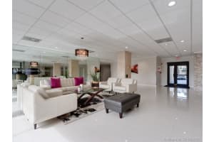 2017 S Ocean Dr APT 1004, Hallandale Beach, FL 33009, Sold 05/26/22