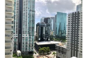 1111 SW 1st Ave 2019 n, Miami, FL 33130, Sold 07/01/22