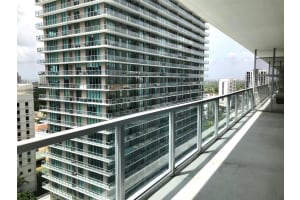 1111 SW 1st Ave 2019 n, Miami, FL 33130, Sold 07/01/22