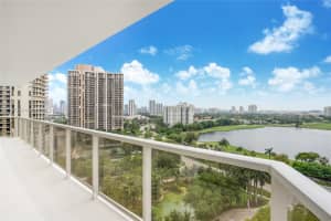 20281 E Country Club Dr APT 1115, Aventura, FL 33180, Sold 08/16/22