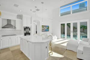 3935 194th Trl, Golden Beach, FL 33160, Sold 05/25/22
