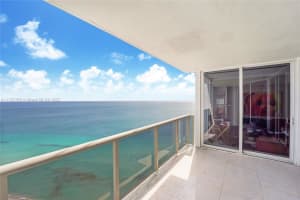 19111 Collins Ave APT 3307, Sunny Isles Beach, FL 33160, Sold 10/12/22