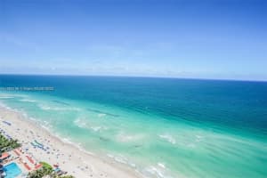 19111 Collins Ave APT 3307, Sunny Isles Beach, FL 33160, Sold 10/12/22