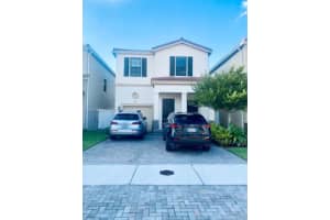 795 NE 191st St, Miami, FL 33179, Sold 05/31/22
