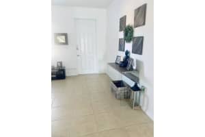 795 NE 191st St, Miami, FL 33179, Sold 05/31/22