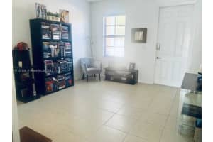 795 NE 191st St, Miami, FL 33179, Sold 05/31/22