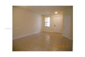 11290 NW 88th Terrace, Doral, FL 33178, Sold 07/14/22