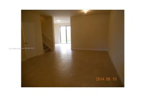 11290 NW 88th Terrace, Doral, FL 33178, Sold 07/14/22