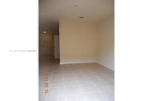 11290 NW 88th Terrace, Doral, FL 33178, Sold 07/14/22