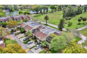3603 Torremolinos Ave d 113, Doral, FL 33178, Sold 06/21/22