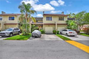 3603 Torremolinos Ave d 113, Doral, FL 33178, Sold 06/21/22