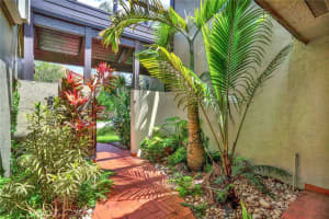 3603 Torremolinos Ave d 113, Doral, FL 33178, Sold 06/21/22