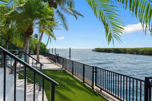 850 San Pedro Ave, Coral Gables, FL 33156, Sold 03/03/23