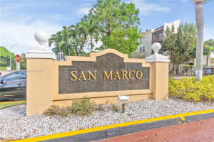 8870 Fontainebleau Blvd APT 206, Miami, FL 33172, Sold 05/10/22