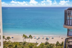 10175 Collins Ave APT 1405, Bal Harbour, FL 33154, Sold 05/26/22