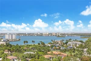 10175 Collins Ave APT 1405, Bal Harbour, FL 33154, Sold 05/26/22