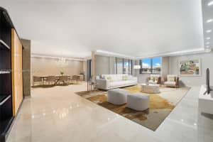 10175 Collins Ave APT 1405, Bal Harbour, FL 33154, Sold 05/26/22