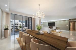 10175 Collins Ave APT 1405, Bal Harbour, FL 33154, Sold 05/26/22