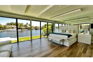 1025 Diplomat Pkwy, Hollywood, FL 33019, - MLS#A11187877