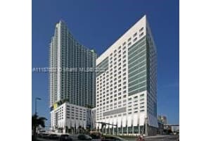 185 SW 7th St APT 2701, Miami, FL 33130, Sold 06/24/22