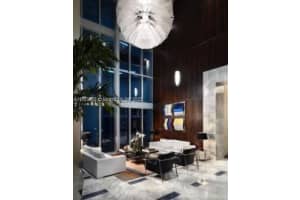 185 SW 7th St APT 2701, Miami, FL 33130, Sold 06/24/22