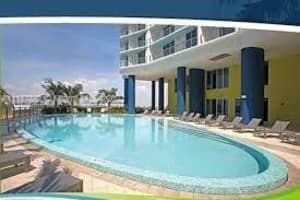 185 SW 7th St APT 2701, Miami, FL 33130, Sold 06/24/22