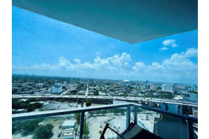 185 SW 7th St APT 2701, Miami, FL 33130, Sold 06/24/22