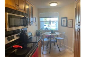 9750 NW 49th Terrace #367, Doral, FL 33178, Sold 07/05/22
