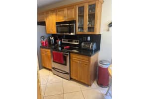 9750 NW 49th Terrace #367, Doral, FL 33178, Sold 07/05/22