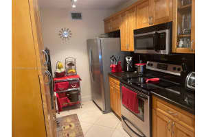 9750 NW 49th Terrace #367, Doral, FL 33178, Sold 07/05/22