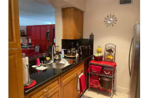 9750 NW 49th Terrace #367, Doral, FL 33178, Sold 07/05/22