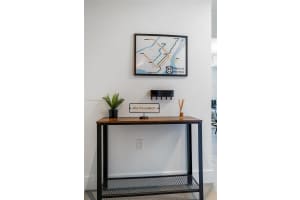 301 Altara Ave #815, Coral Gables, FL 33146, Sold 06/03/22