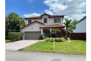 14191 SW 125th Ave, Miami, FL 33186, Sold 05/20/22