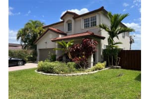 14191 SW 125th Ave, Miami, FL 33186, Sold 05/20/22