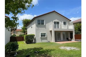 14191 SW 125th Ave, Miami, FL 33186, Sold 05/20/22