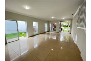 14191 SW 125th Ave, Miami, FL 33186, Sold 05/20/22