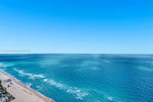 18201 Collins Ave APT 4704, Sunny Isles Beach, FL 33160, Sold 02/07/24